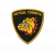 logo FUTSAL TORRITA