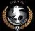 logo FUTSAL UDINESE