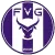 logo FUTSAL VEDELAGOGINNASTICA