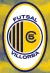 logo FUTSAL VILLORBA