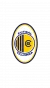 logo FUTSAL VILLORBA 