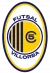 logo FUTSAL VILLORBA