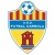 logo FUTSAL CASSOLA 