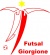 logo REAL FUTSAL ARZIGNANO