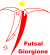 logo FUTSAL JESOLO