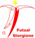 logo ATLETICO PRESSANA C5