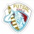 logo FUTSAL CASSOLA 