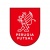 logo FUTSAL PERUGIA C5 