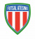 logo REAL FUTSAL ARZIGNANO