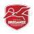 logo FUTSAL BREGANZE