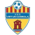 logo ATLETICO BASSANO 