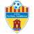 logo FUTSAL CASSOLA