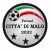 logo FUTSAL CITTA’ MURATA