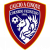 logo C5 PALMANOVA