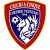 logo ATLETICO PRESSANA C5