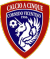 logo FUTSAL CORNEDO