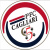 logo FUTSAL FEMMINILE CAGLIARI