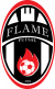 logo FUTSAL FLAME 
