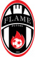 logo MONTE FUTSAL