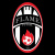 logo FUTSAL FLAME