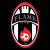 logo FUTSAL THIENE