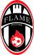 logo FUTSAL FLAME