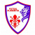 logo BISCEGLIE FEMMINILE