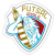 logo FUTSAL JESOLO