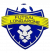 logo FUTSAL LONGARONE