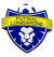 logo FUTSAL VEDELAGOGINNASTICA