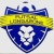 logo MARENO GIALLOBLU C5