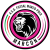 logo SP CALCIO 2005 