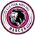 logo ATLETICO PRESSANA C5