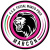 logo FUTSAL MARCO POLO (Sq. B)