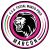 logo ATLETICO BASSANO C5