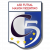 logo UNITED PADOVA CSA 1924