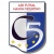 logo VIRTUS CASTELFRANCO V. C5