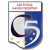 logo EUROSPORT C5