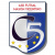 logo VIRTUS CASTELFRANCO V.TO C5