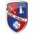 logo DUEVILLE CALCIO