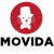 logo FUTSAL MOVIDA