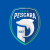 logo FUTSAL PESCARA 1997