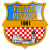 logo FUTSAL PISTOIA