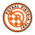 logo NAPOLI FUTSAL