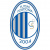 logo MONTELLO FUTSAL 2020
