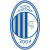 logo CALCIO LA RONCA