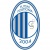 logo FUTSAL POSTIOMA