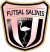 logo FUTSAL SALINIS
