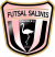 logo FUTSAL FEMMINILE CAGLIARI