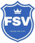 logo FUTSAL SAN VITO 